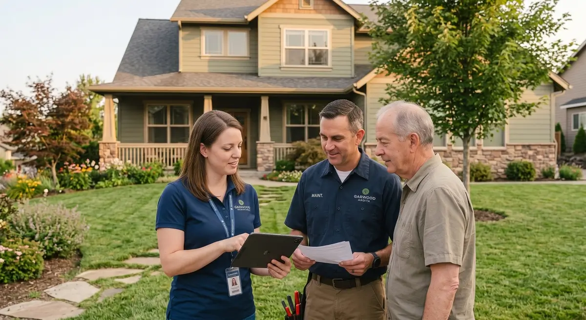 How Property Managers Help Ensure Rental Properties Stay Compliant in Memphis